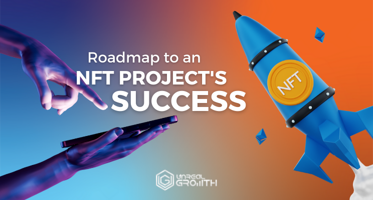 Insights | NFT Success