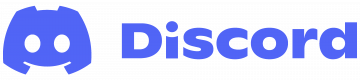 NFT | Discord Logo