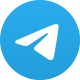 Web3 | Telegram Logo