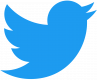 Web3 | Twitter Logo